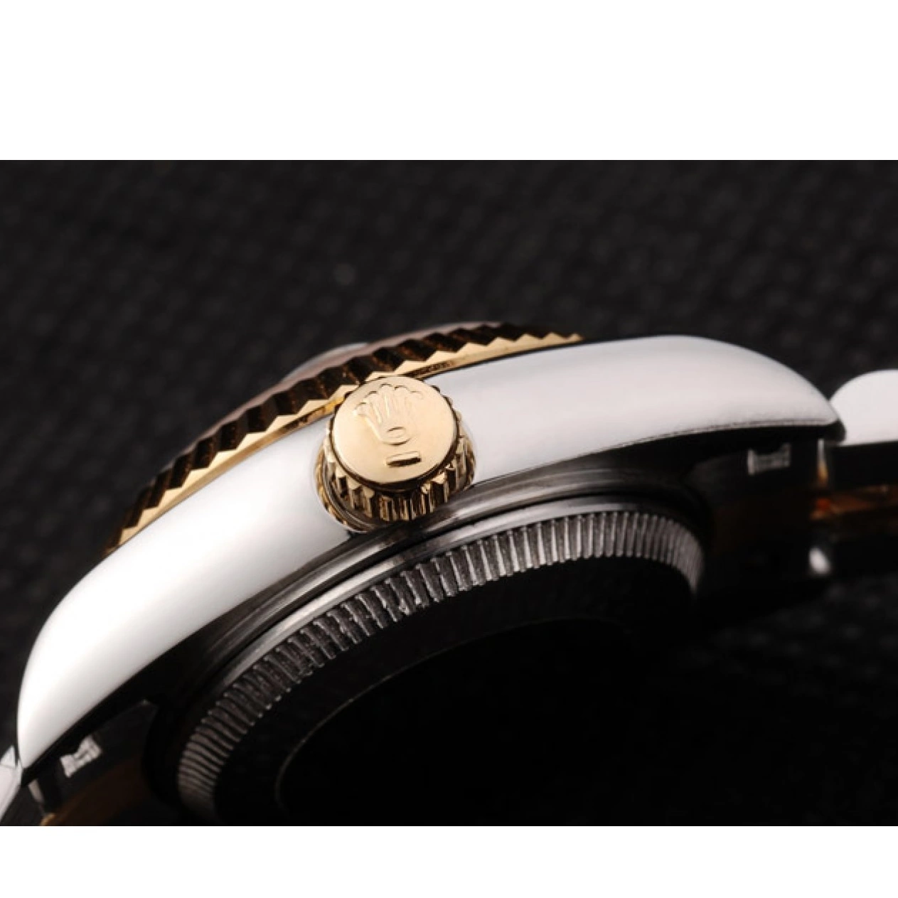 AAA Replica Watches Swiss Datejust Mechanism-srl96 Rolex 0710